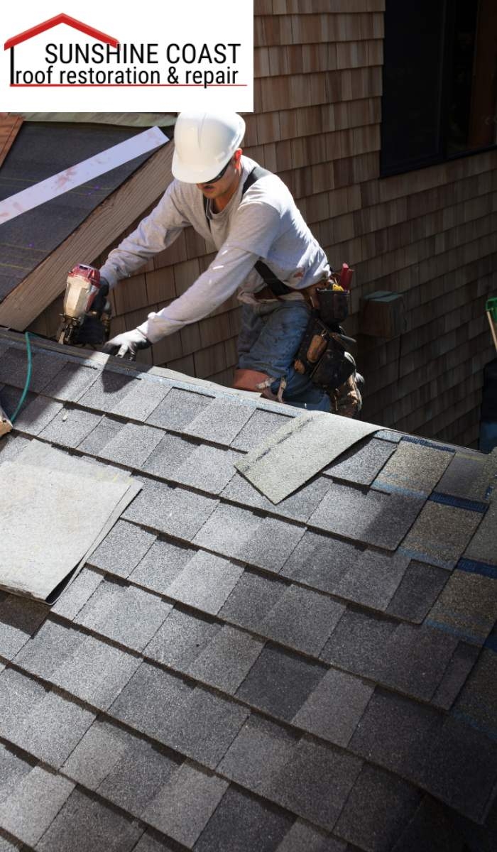 How can I book your roofing services?