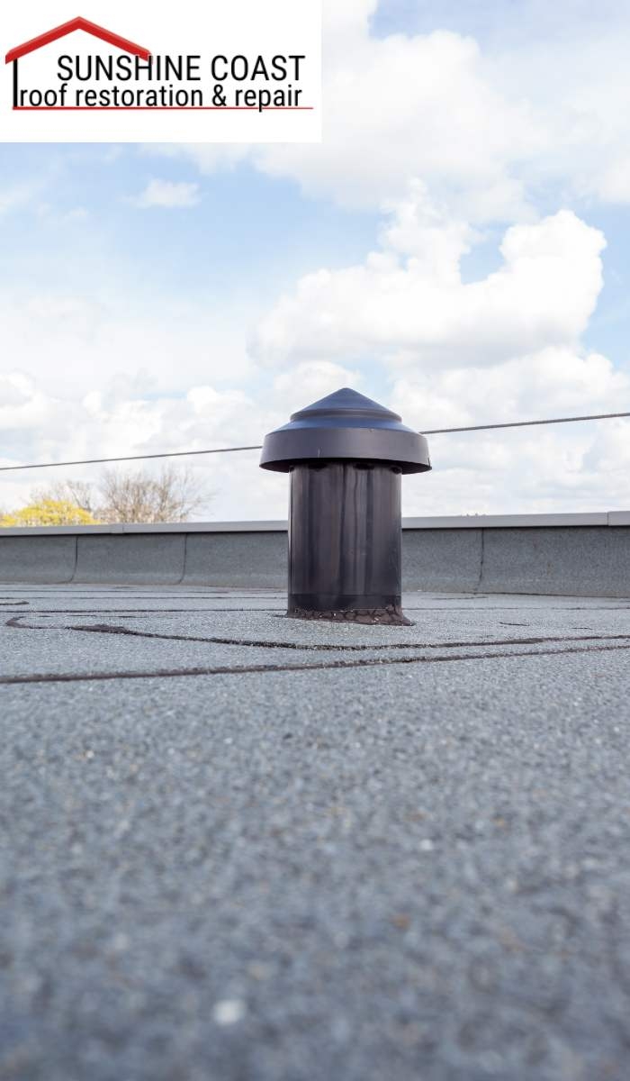 How can roof ventilation systems improve my home?