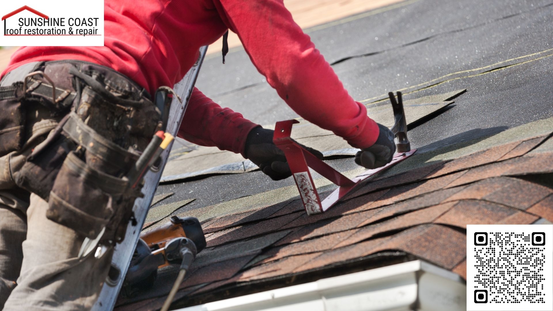 Tips for Maintaining Your Roof After Restoration